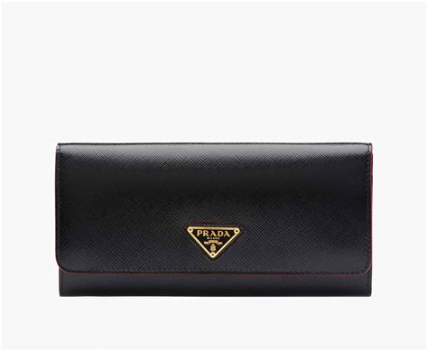 prada handbags and wallets|prada wallet price list.